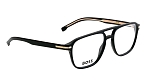 Оправы -  Boss 1600-807 54 (+) - 1
