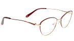 Оправы -  Lindstrom L5540 C2 (+) - 1