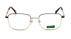 Оправы -  Benetton 3096-503 52 (+) - 0