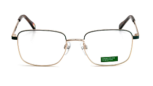 Оправа Опр. Benetton 3096-503 52 (+)