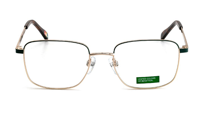 Оправы -  Benetton 3096-503 52 (+) - 0