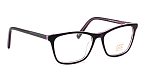 Оправы -  Juniorlook JL 1662-305 - 1