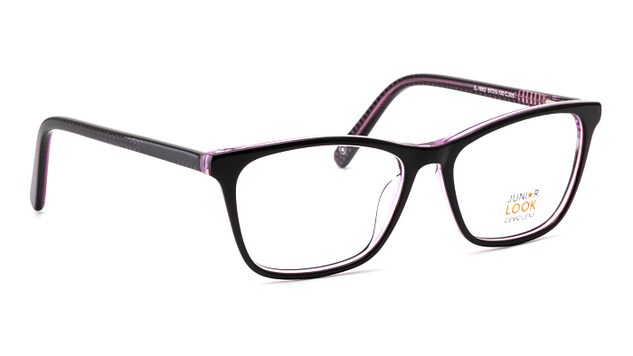 Оправы -  Juniorlook JL 1662-305 - 1