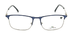 Оправы -  Lacoste 2252-424 (+) - 0
