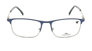 Оправа Опр. Lacoste 2252-424 (+)