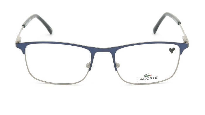 Оправы -  Lacoste 2252-424 (+) - 0