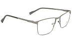 Оправы -  Smart Look H 54155 C4 - 1