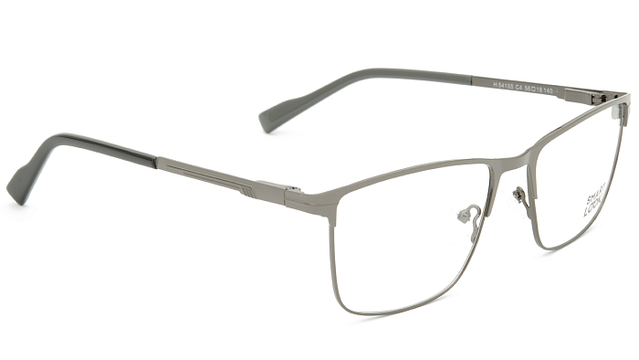 Оправы -  Smart Look H 54155 C4 - 1