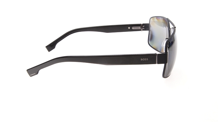 Солнцезащитные очки -  Boss 1761/S-003 62 (+) - 2