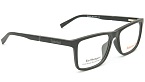 Оправы -  Timberland 1840-H 002 55 (+) - 1