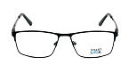 Оправы -  Smart Look M 3189 C1 - 0