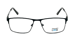 Оправа Опр. Smart Look M 3189 C1