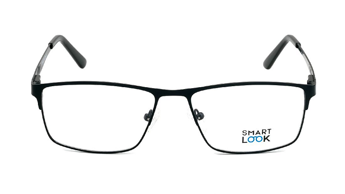 Оправы -  Smart Look M 3189 C1 - 0