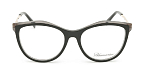 Оправы -  Blumarine 853 1AL (+) - 0
