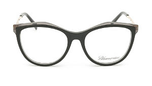 Оправа Опр. Blumarine 853 1AL (+)