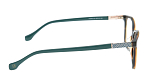 Оправы -  Renome R 2492 C3 пл - 2