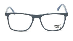 Оправа Опр. Smart Look H 54117 C4