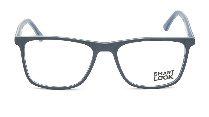 Оправы -  Smart Look H 54117 C4 - 0