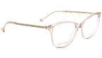 Оправы -  Carolina Herrera HER 0263-35J 54 (+) - 1