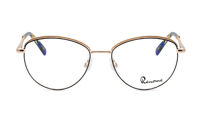 Оправы -  Renome R 81200 C3 - 0