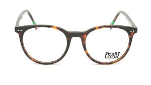 Оправа Опр. Smart Look H 54202 C4