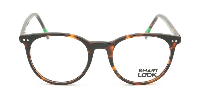 Оправы -  Smart Look H 54202 C4 - 0