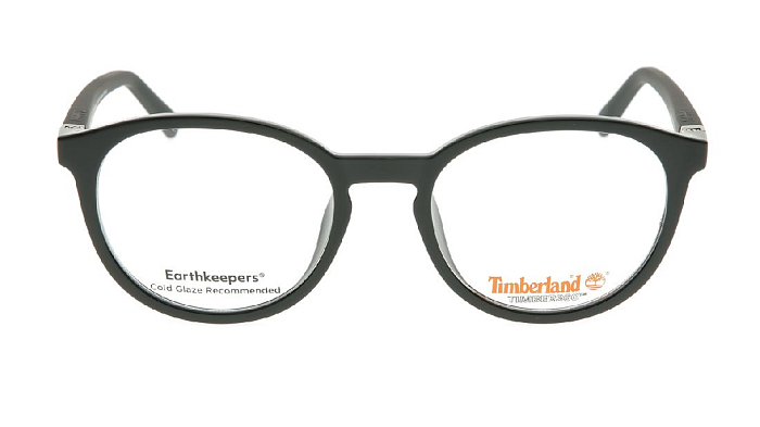 Оправы -  Timberland 1780-H 001 51 (+) - 0
