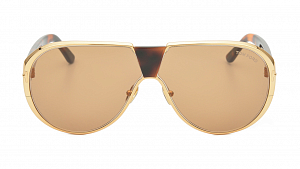 С/з Tom Ford 1072 30E 64 (+)