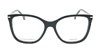 Оправы -  Carolina Herrera HER 0270-807 54 (+) - 0