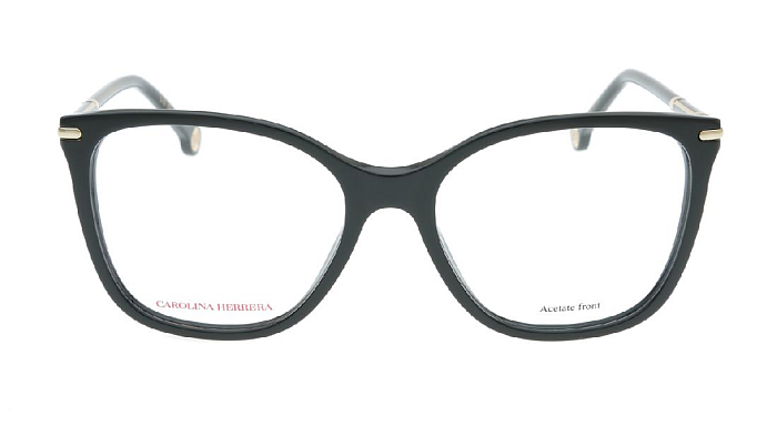 Оправы -  Carolina Herrera HER 0270-807 54 (+) - 0