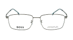 Оправы -  Boss 1714/F-R81 56 (+) - 0