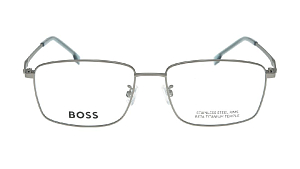 Оправа Опр. Boss 1714/F-R81 56 (+)