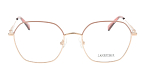 Оправы -  Lanfeerel LA 4100 C3 (+) - 0