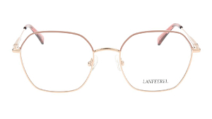 Оправа Опр. Lanfeerel LA 4100 C3 (+)
