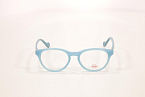 Оправы -  Ballet iKids 29236 C9 5-7 - 1