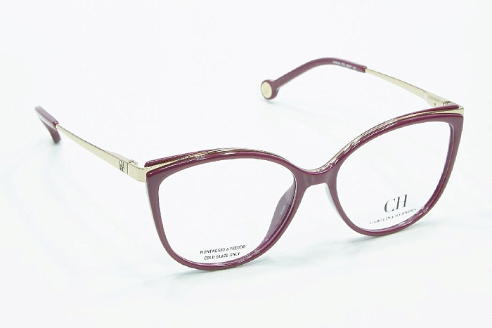 Оправы -  Carolina Herrera 783 9MAY (+) - 1
