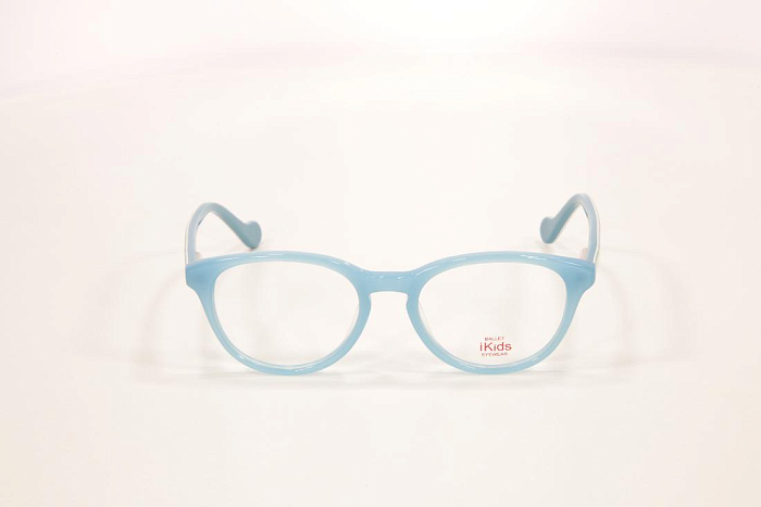 Оправы -  Ballet iKids 29236 C9 5-7 - 1