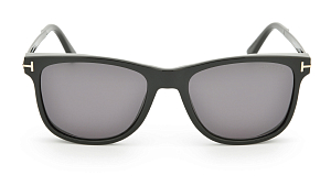 С/з Tom Ford 1104 01A 53 (+)