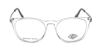 Оправы -  Harley Davidson 50070 026 50 (+) - 0