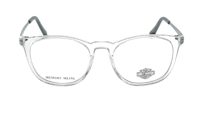 Оправы -  Harley Davidson 50070 026 50 (+) - 0