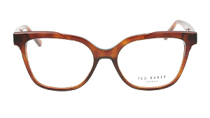 Оправа Опр. Ted Baker Sophia 9264-280 53 (+)