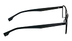 Оправы -  Boss 1583-807 56 (+) - 2