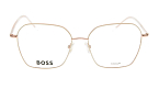 Оправы -  Boss 1398-25A 54 (+) - 0