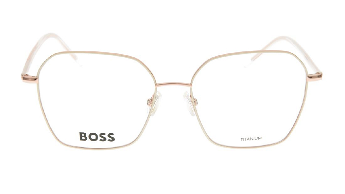 Оправы -  Boss 1398-25A 54 (+) - 0