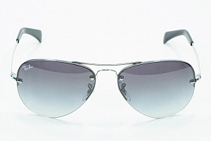 С/з Ray-Ban 0RB3449-003/8G 59 (+)