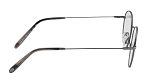 Оправы -  Jaguar 33719-6500 50/21 (+) - 2