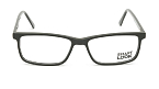 Оправы -  Smart Look H 54141 C1 - 0