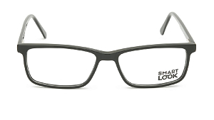 Оправа Опр. Smart Look H 54141 C1