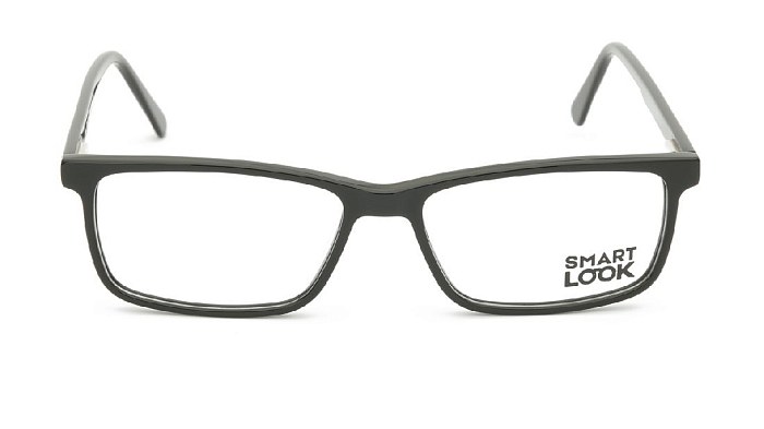 Оправы -  Smart Look H 54141 C1 - 0