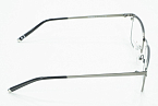 Оправы -  Giornale GR 68509 C2 - 2